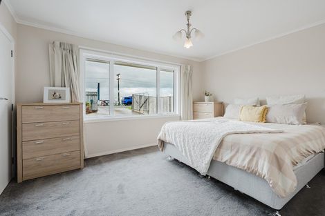 Photo of property in 621 Ohaupo Road, Te Awamutu, 3800