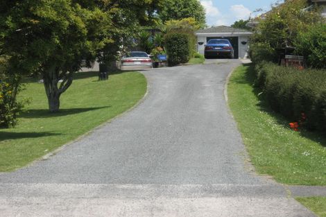 Photo of property in 34 Raleigh Street, Leamington, Cambridge, 3432