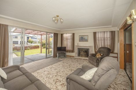 Photo of property in 7 Meon Street, Oamaru North, Oamaru, 9400