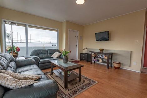 Photo of property in Lago Apartments, 1102unit Fenton Street, Rotorua, 3010