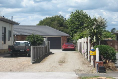 Photo of property in 21a Bowen Street, Cambridge, 3434