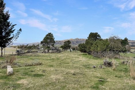 Photo of property in 4058 Becks-lauder Road, Becks, Omakau, 9377