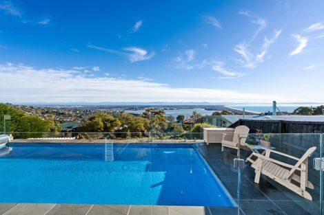 Photo of property in 115 Panorama Road, Clifton, Christchurch, 8081