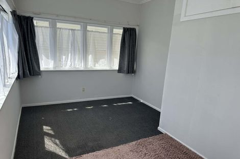 Photo of property in 92 Nairn Street, Mount Cook, Wellington, 6011