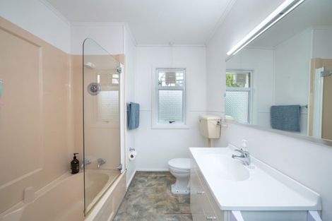 Photo of property in 17a Keir Crescent, Lansdowne, Masterton, 5810
