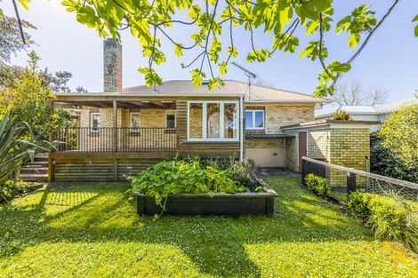 Photo of property in 74 George Street, Tuakau, 2121