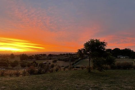 Photo of property in 734 Mangaorongo Road, Otorohanga, 3972