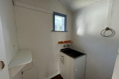 Photo of property in 660 Papamoa Beach Road, Papamoa Beach, Papamoa, 3118