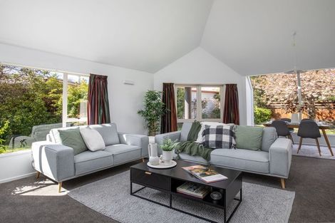 Photo of property in 5 Orchard Drive, Alexandra, 9320