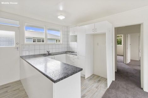 Photo of property in 1/138 Great South Road, Drury, 2113