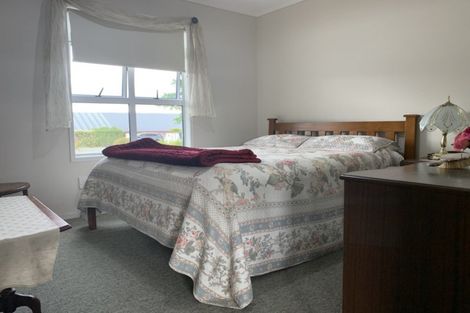 Photo of property in 52 Mount Herbert Road, Waipukurau, 4200