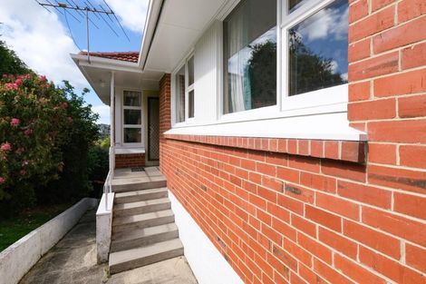 Photo of property in 4 Fife Street, Kaikorai, Dunedin, 9010