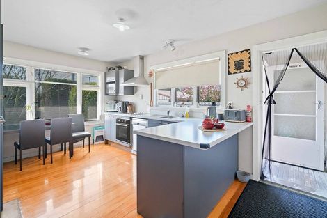 Photo of property in 102 Amyes Road, Hornby, Christchurch, 8042