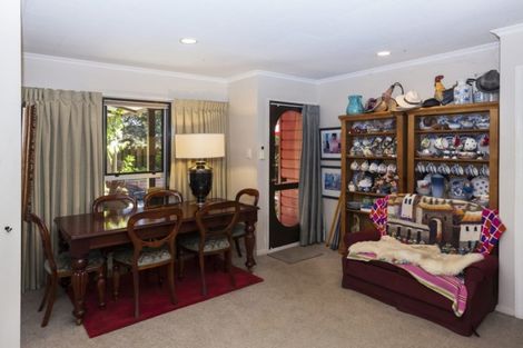 Photo of property in 11a Kaputone Place, Belfast, Christchurch, 8051