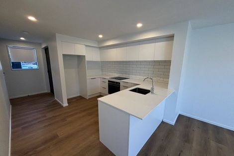 Photo of property in 3/100 England Street, Linwood, Christchurch, 8011