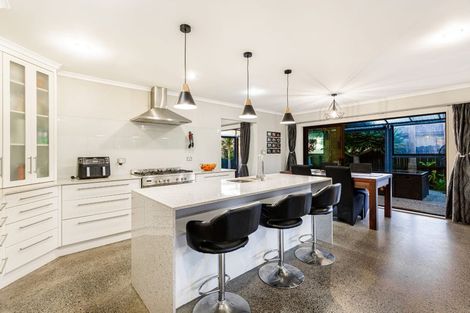 Photo of property in 38 Seamount Drive, Red Beach, 0932