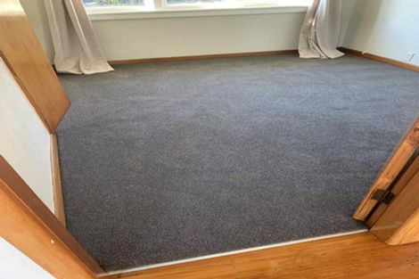 Photo of property in 370 Annesbrook Drive, Annesbrook, Nelson, 7011