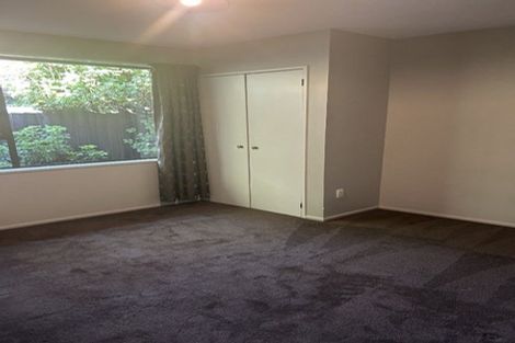 Photo of property in 34 Regency Crescent, Redwood, Christchurch, 8051