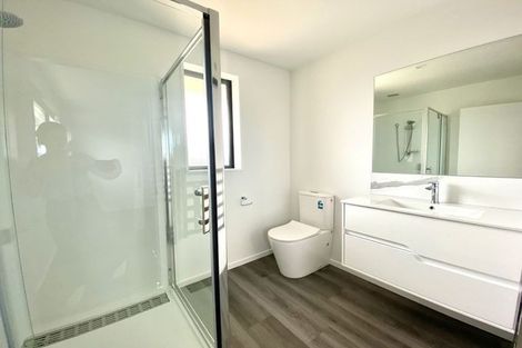 Photo of property in 24d Rahme Crescent, Kaiapoi, 7630