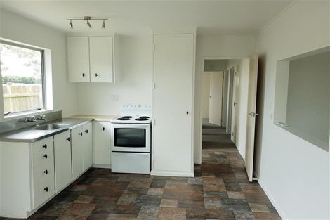 Photo of property in 248 Flaxmere Avenue, Flaxmere, Hastings, 4120