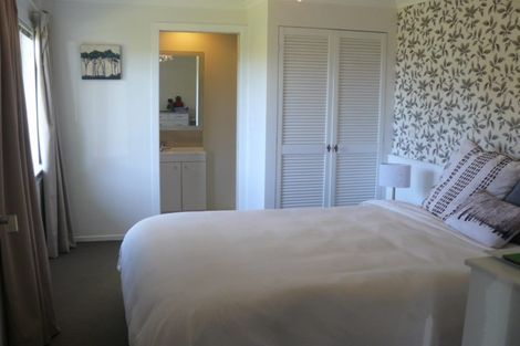 Photo of property in 19 Kingsley Place, Richmond, 7020