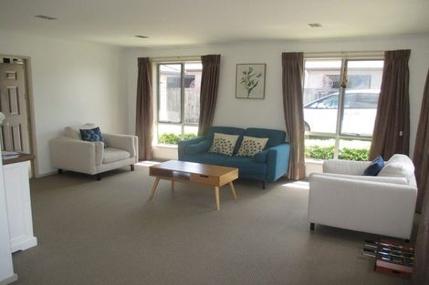 Photo of property in 13 Whistler Close, Rototuna North, Hamilton, 3210