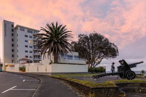 Photo of property in 14/120 Saint Aubyn Street, New Plymouth, 4310