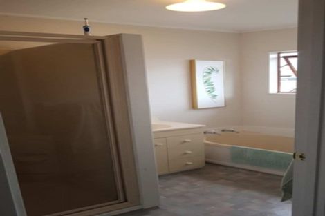 Photo of property in 27b Jellicoe Avenue, Tuakau, 2121