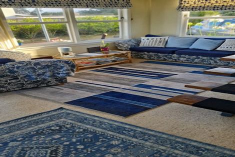 Photo of property in 16 Arawa Street, Raumati Beach, Paraparaumu, 5032
