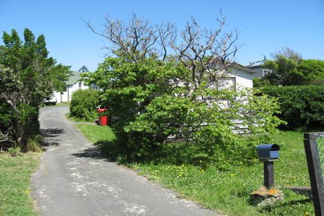 Photo of property in 5/26 Park Avenue, Titahi Bay, Porirua, 5022