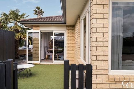 Photo of property in 11 Clydesdale Close, Papamoa Beach, Papamoa, 3118