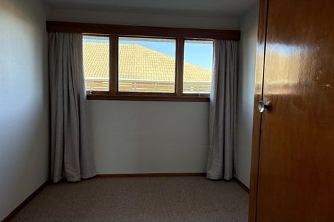 Photo of property in 20 Kirk Road, Templeton, Christchurch, 8042