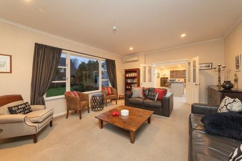 Photo of property in 117 Te Awe Awe Street, Hokowhitu, Palmerston North, 4410