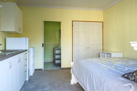 Photo of property in 21 Grayburn Road, Elgin, Ashburton, 7772