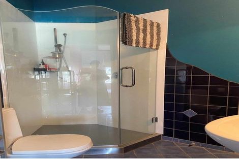 Photo of property in The Lofts, 21/185u Victoria Street, Te Aro, Wellington, 6011