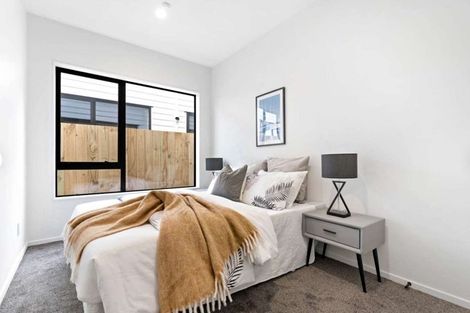 Photo of property in 46 Bannockburn Road, Opaheke, 2113