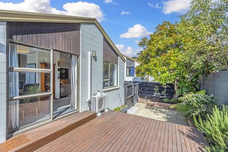 Photo of property in 3/161 Hoon Hay Road, Hoon Hay, Christchurch, 8025