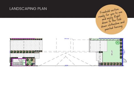 Photo of property in 55 Soho Lane, Papamoa, 3118