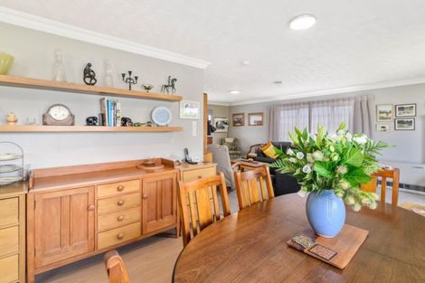 Photo of property in 39 Robertson Street, Glenholme, Rotorua, 3010