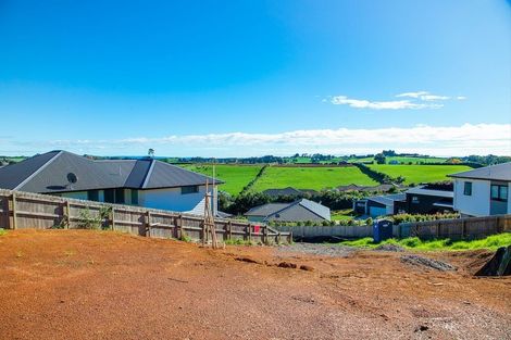 Photo of property in 139 Isabella Drive, Pukekohe, 2120