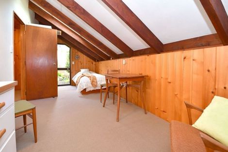 Photo of property in 441 Hibiscus Coast Highway, Orewa, 0931