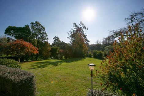 Photo of property in 56 Riverglade Drive, Tamahere, Hamilton, 3283
