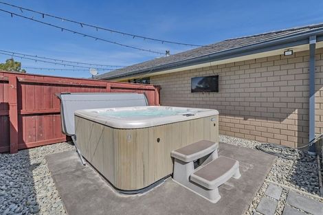 Photo of property in 108/10a Abel Smith Street, Te Aro, Wellington, 6011