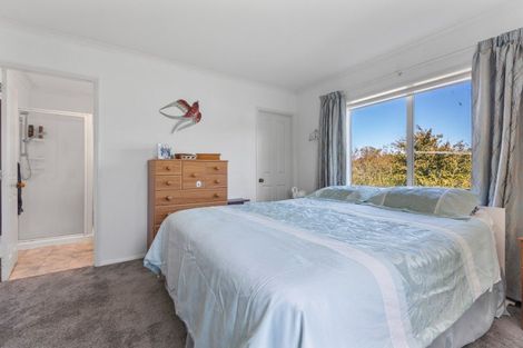 Photo of property in 4 Tuiti Street, Waitara, 4320