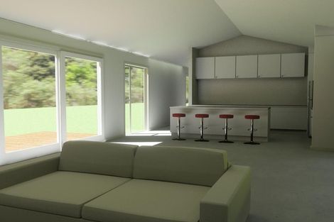 Photo of property in 21c Doralto Road, Frankleigh Park, New Plymouth, 4310