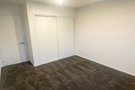 Photo of property in 4/4 Taramea Place, Addington, Christchurch, 8024