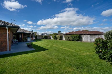 Photo of property in 26 Madison Street, Cambridge, 3434