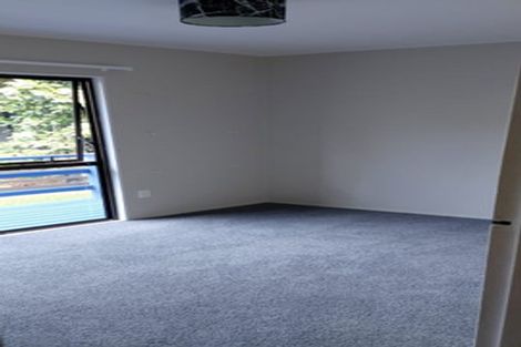 Photo of property in 24 Shearwater Street, One Tree Point, 0118