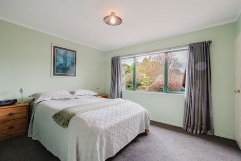 Photo of property in 32c Te Awa Lane, Tamahere, Hamilton, 3283