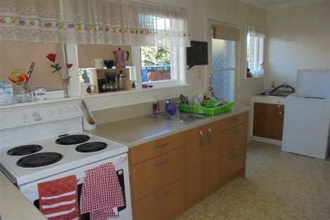 Photo of property in 41 Leicester Street, Stoke, Nelson, 7011